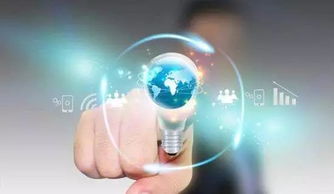 浙江上線F根服務(wù)器鏡像節(jié)點(diǎn)，區(qū)塊鏈技術(shù)賦能網(wǎng)絡(luò)加速與安全