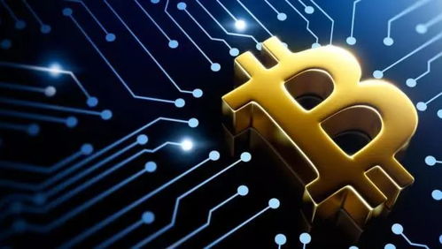 區(qū)塊鏈 技術(shù)無限，場景無界，從“想不到”到“做不到”的跨越