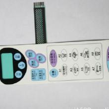 東莞薄膜開關(guān)價(jià)格、批發(fā)與廠家全解析 一站式指南助您采購